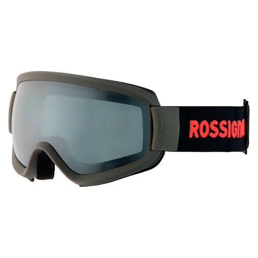 Rossignol Ace Hero ski goggles