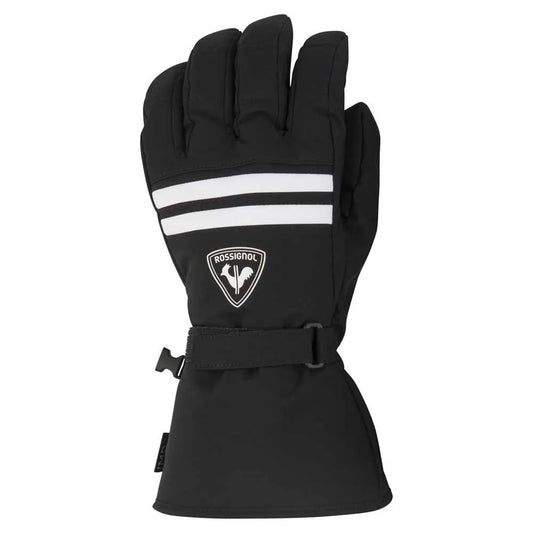 Rossignol Action Impr gloves