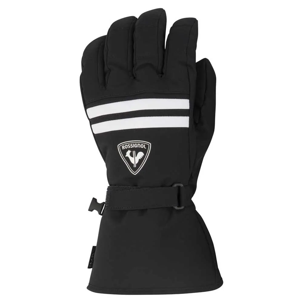 Rossignol Action Impr gloves