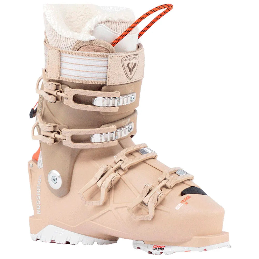 Rossignol Alltrack 80 W GW Woman Alpine Ski Boots