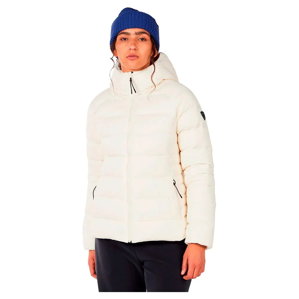 Rossignol Aretu down jacket