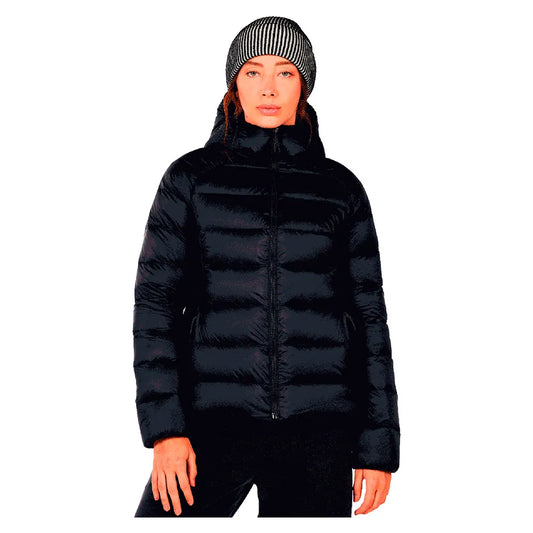 Rossignol Aretu down jacket