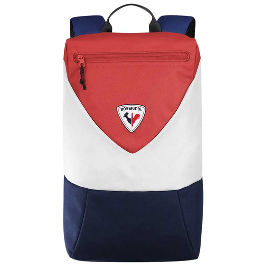 Rossignol Back To The Games 12L backpack