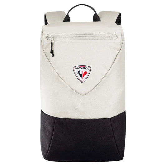 Rossignol Back To The Games 12L backpack