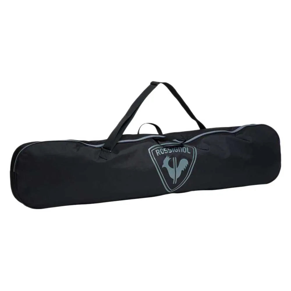 Rossignol Basic bag