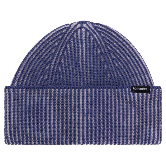Rossignol Brigel beanie