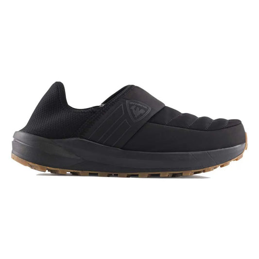 Rossignol Chalet 2.0 trainers