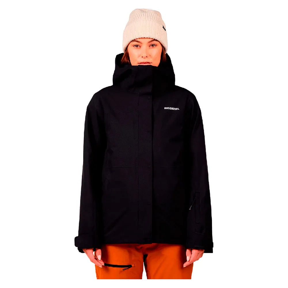 Rossignol Desafio 2L Shell jacket