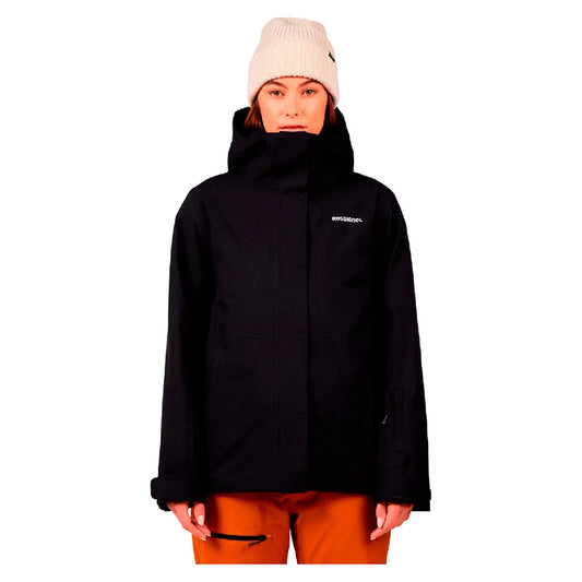 Rossignol Desafio 2L Shell jacket
