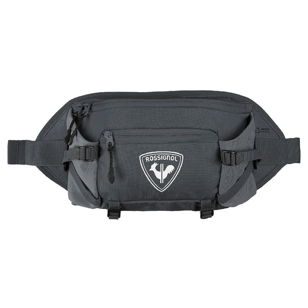 Rossignol Escaper Belt 3L waist bag