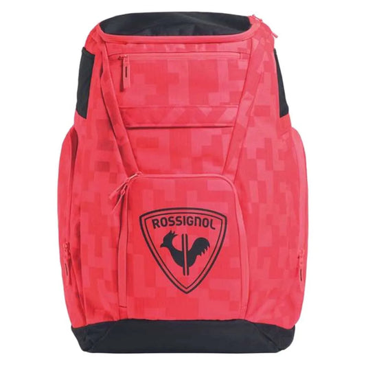 Rossignol Hero Athletes bag