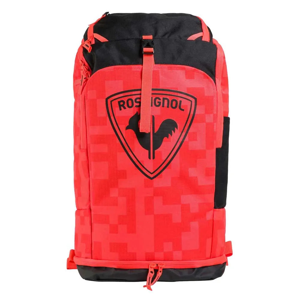 Rossignol Hero Compact Boot Pack bag
