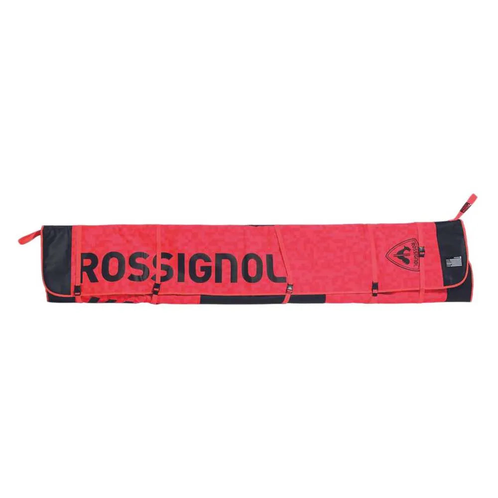 Rossignol Hero Ski 4P 240 bag