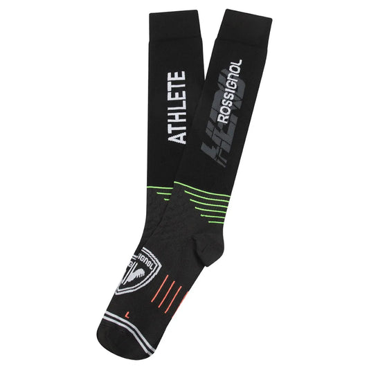 Rossignol Hero socks
