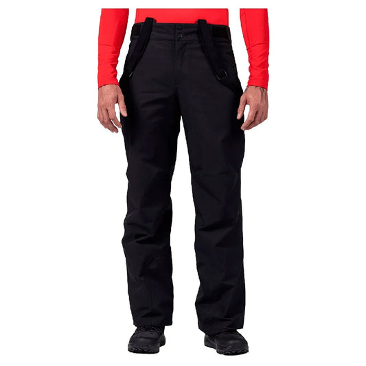 Rossignol Insulated pants
