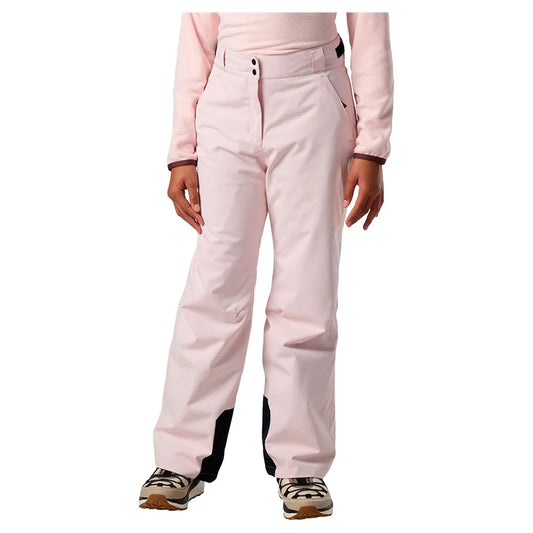 Rossignol Logo P01 pants