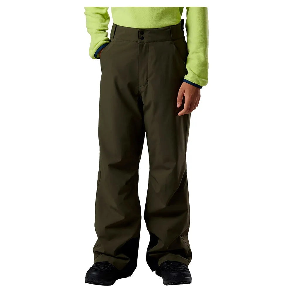 Rossignol Logo pants