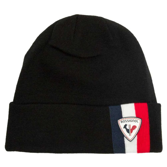 Rossignol Luka beanie