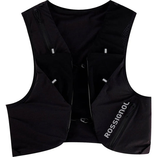 Rossignol Motion 10L hydration vest
