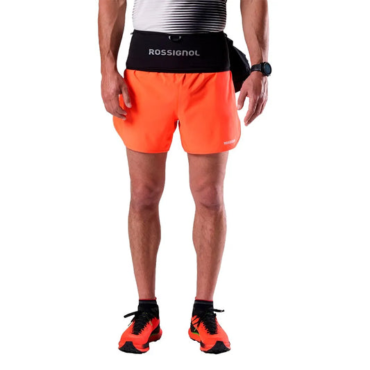 Rossignol Motion running belt