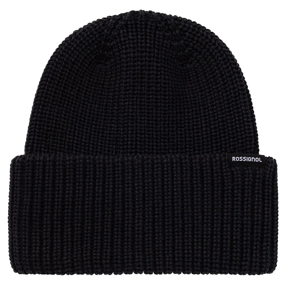 Rossignol Opal beanie