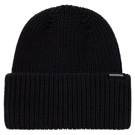Rossignol Opal beanie