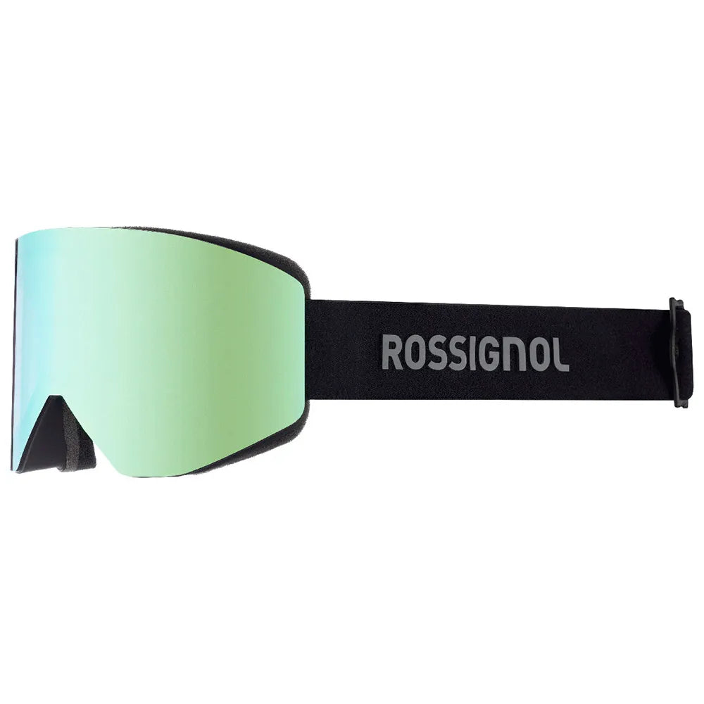 Rossignol Otava S Photochromic Ski Goggles