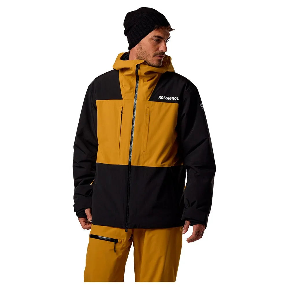 Rossignol Outerlimits jacket