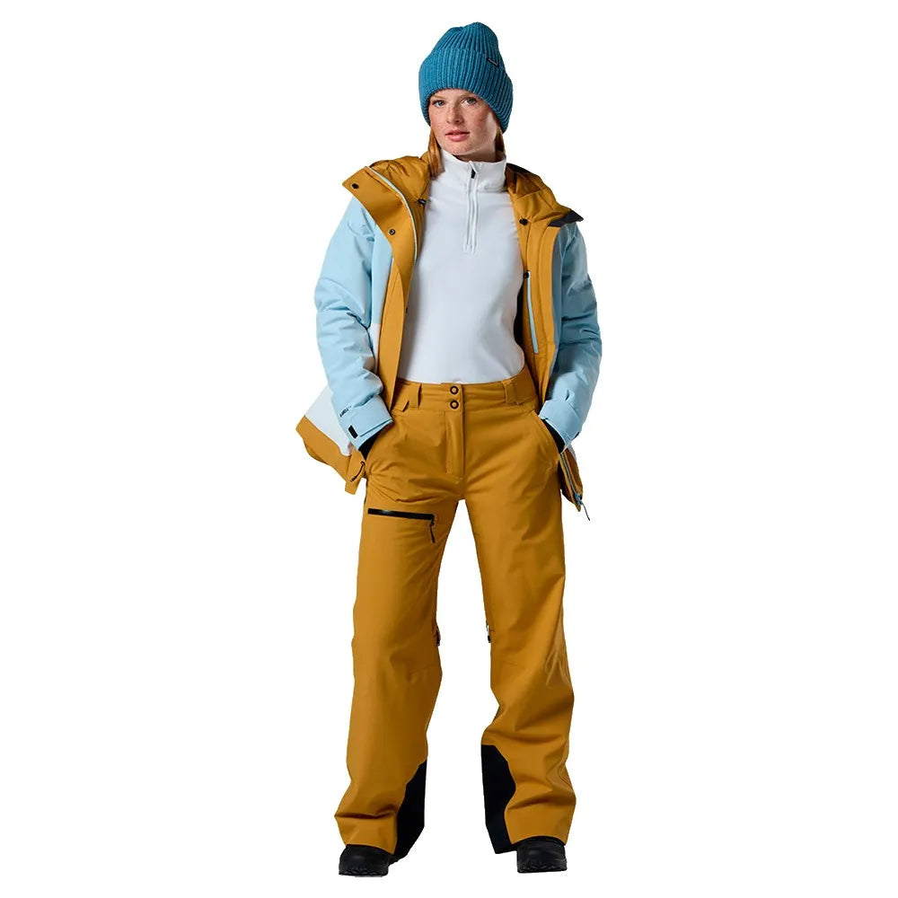 Rossignol Outerlimits pants