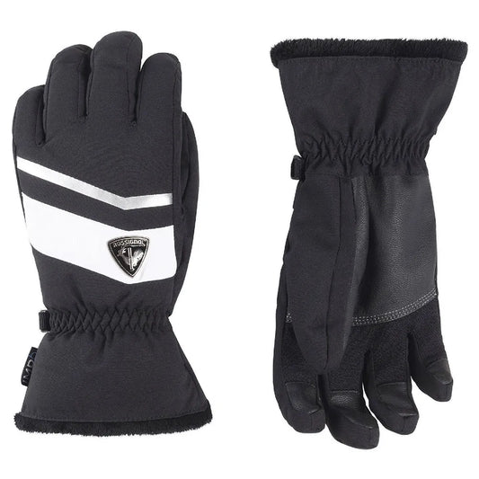 Rossignol Piste gloves