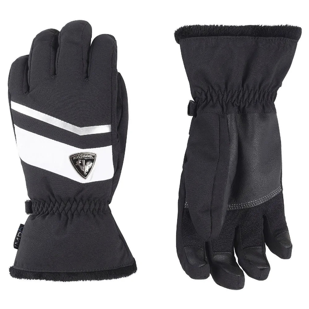 Rossignol Piste gloves