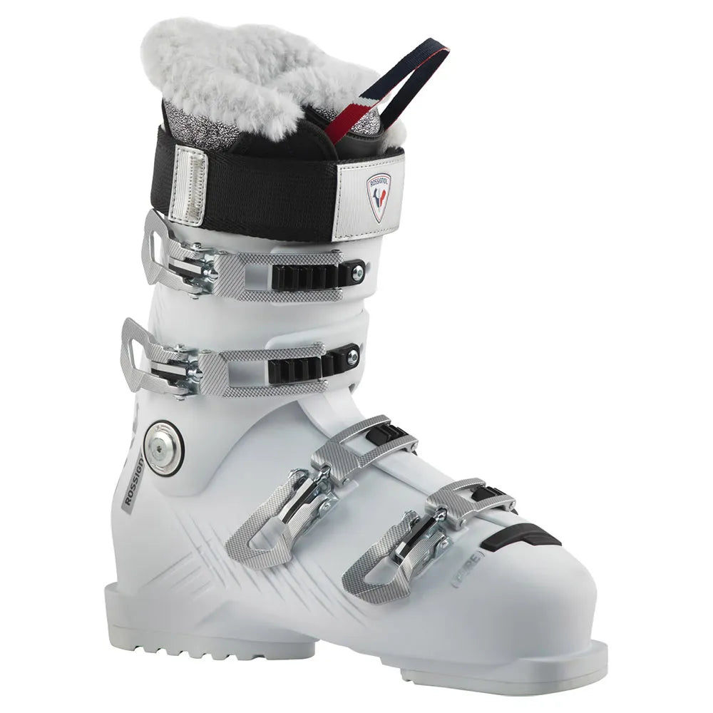 Rossignol Pure 80 Woman Alpine Ski Boots