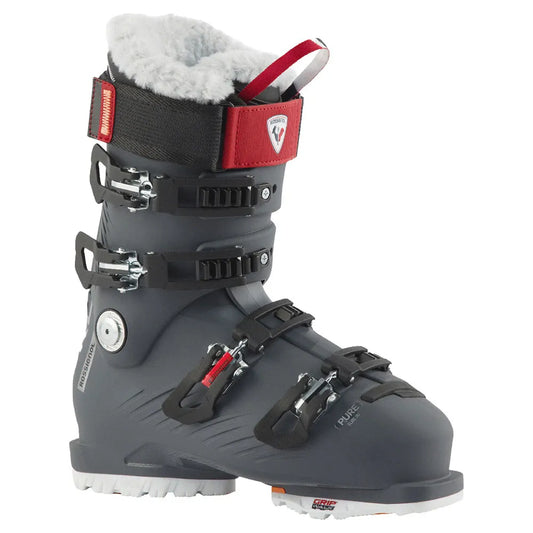 Rossignol Pure Elite 90 GW Woman Alpine Ski Boots