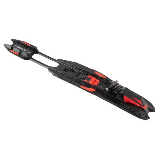 Rossignol Race Pro Classic nordic ski bindings