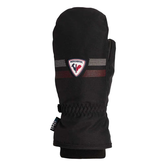 Rossignol Roc Impr M Junior mittens