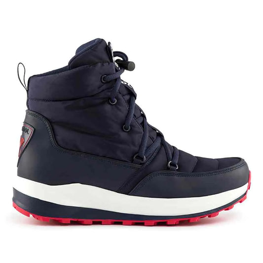 Rossignol Rossi Podium snow boots