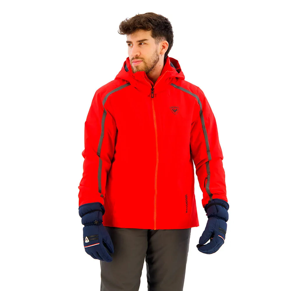 Rossignol Saluver jacket