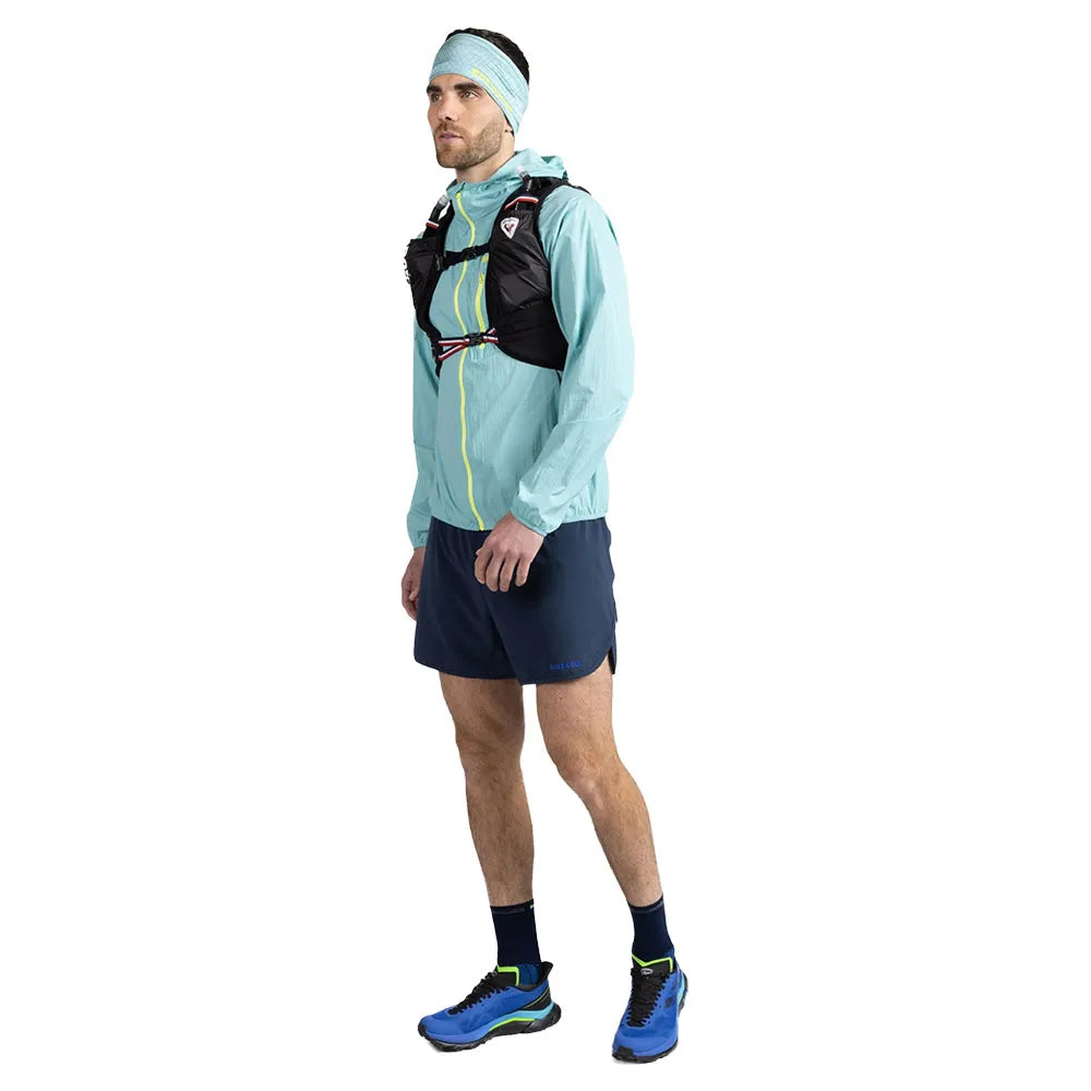 Rossignol Sapa 5´´ shorts