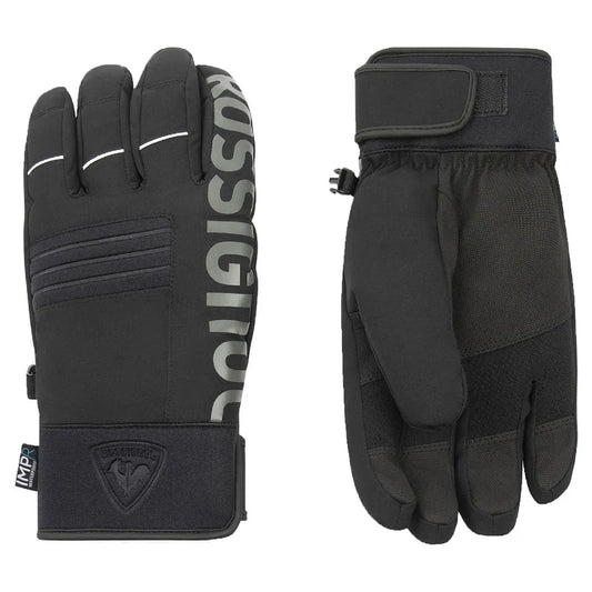 Rossignol Speed gloves