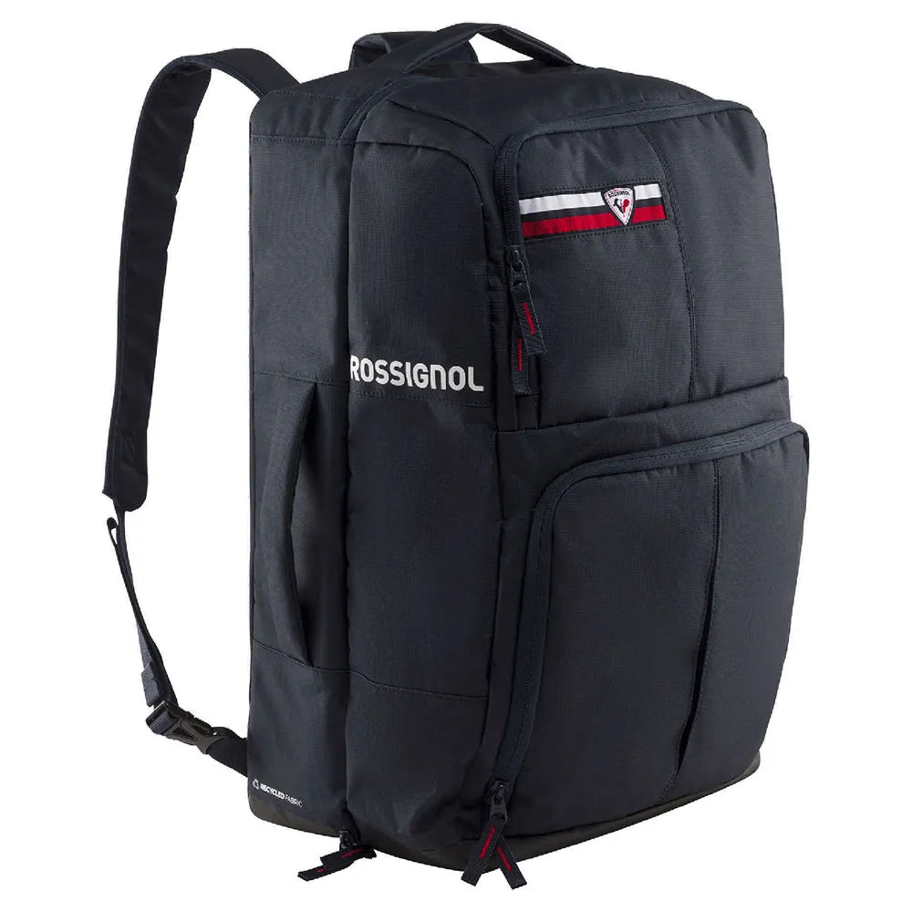 Rossignol Strato Multi 45L boots bag