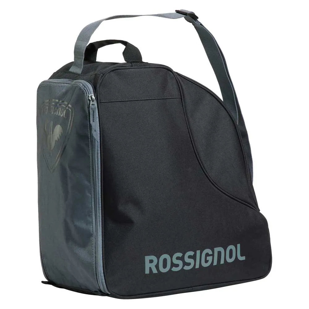 Rossignol Tactic boots bag