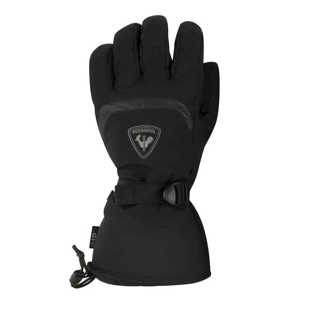 Rossignol Type Impr G gloves