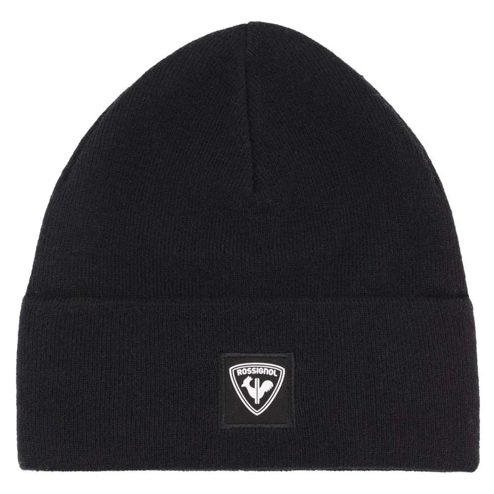Rossignol Zely beanie