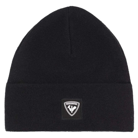 Rossignol Zely beanie