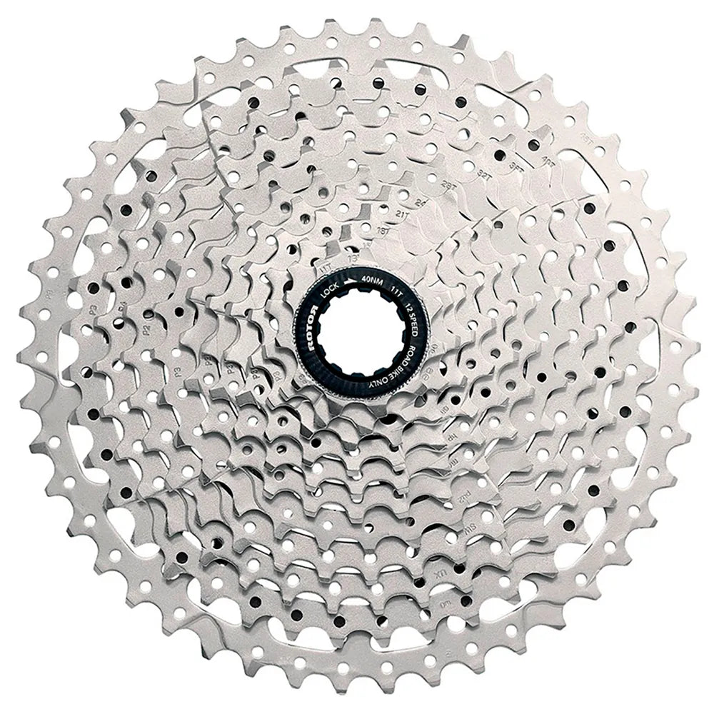 Rotor 12s Cassette