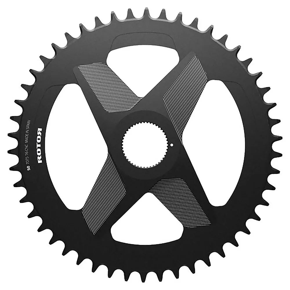 Rotor 1X Universal Direct Mount chainring