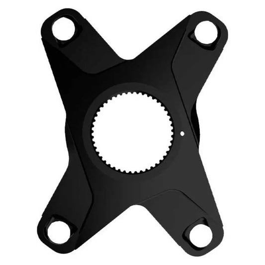 Rotor 4B Din 2X/1X Spider