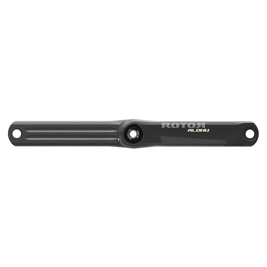 Rotor Aldhu 24 crank