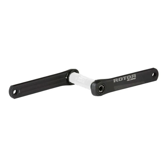 Rotor Aldhu 30 crank