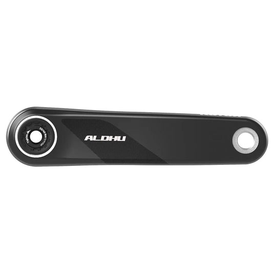 Rotor Aldhu Carbon crank